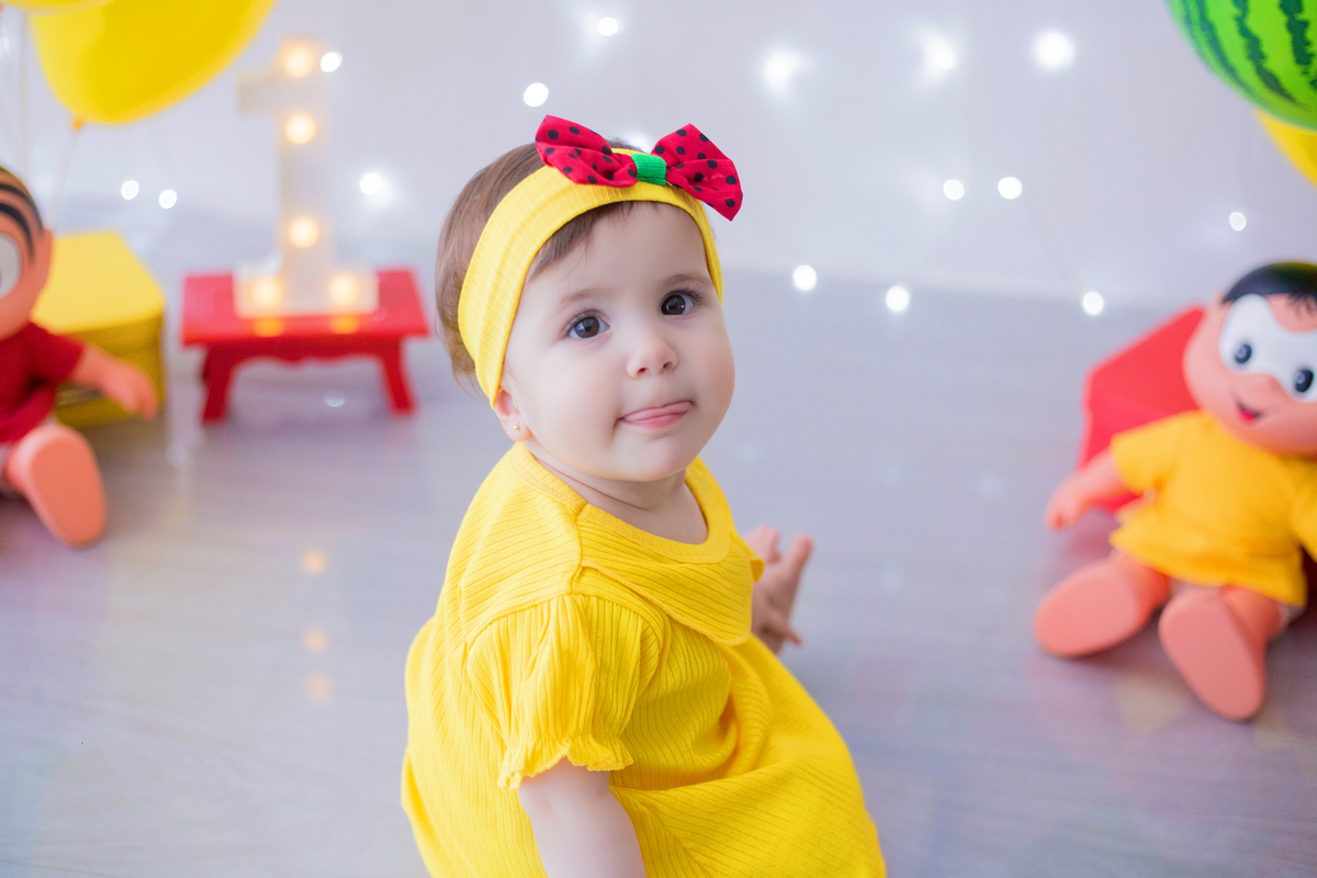 acompanhamento mensal de bebe caxias do sul figurino cenario tematico  personagem foto infantil serra gaucha fotografia familia mundo azul rosa ensaio fotografico crianca newborn baby menino menina smash the cake esmague o bolo banheira urso circo