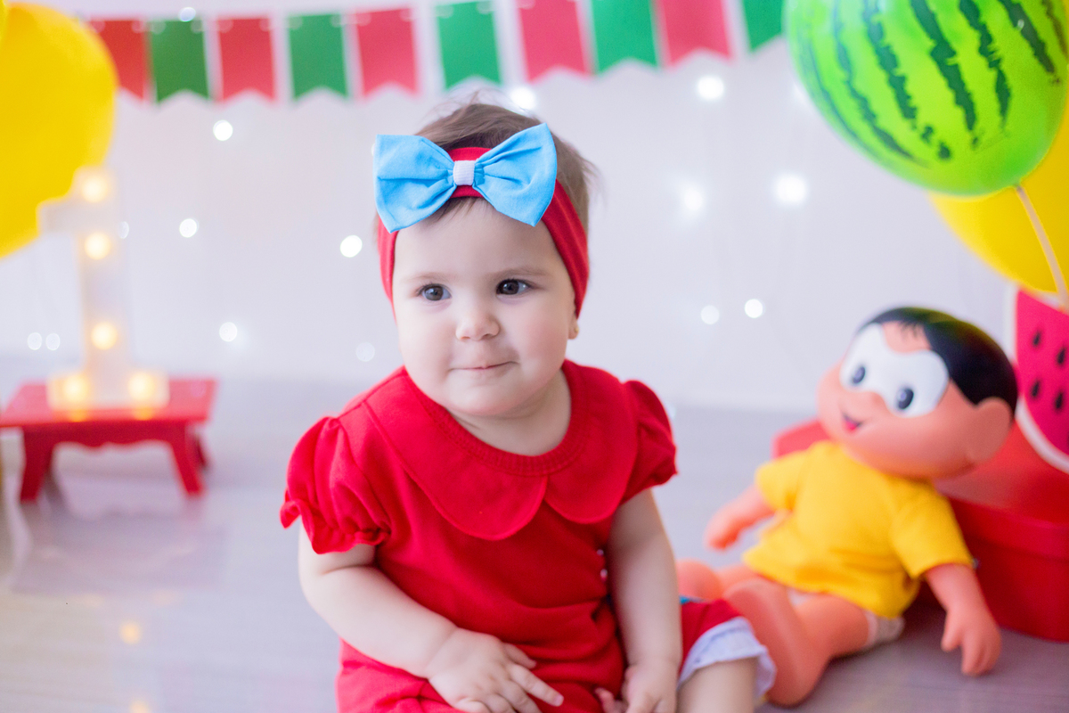 acompanhamento mensal de bebe caxias do sul figurino cenario tematico  personagem foto infantil serra gaucha fotografia familia mundo azul rosa ensaio fotografico crianca newborn baby menino menina smash the cake esmague o bolo banheira urso circo