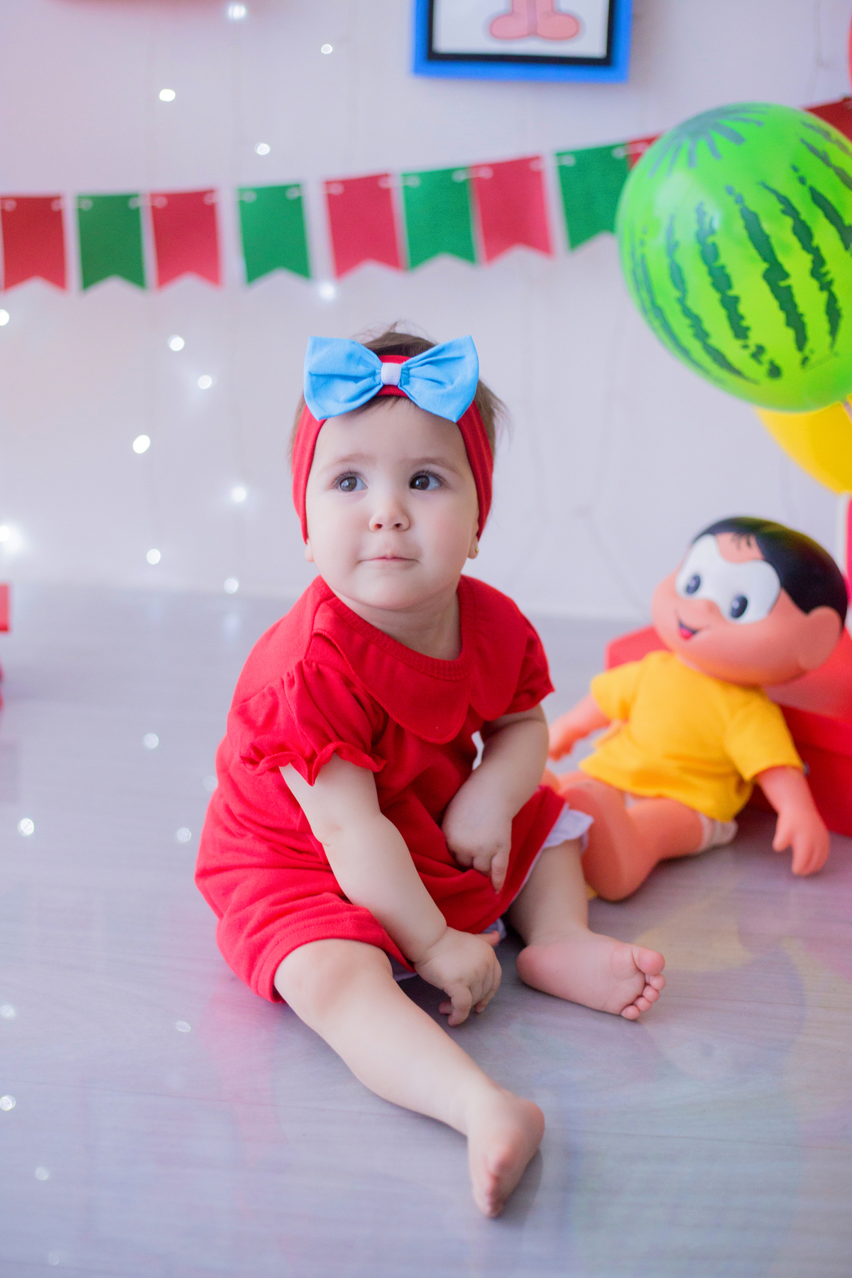 acompanhamento mensal de bebe caxias do sul figurino cenario tematico  personagem foto infantil serra gaucha fotografia familia mundo azul rosa ensaio fotografico crianca newborn baby menino menina smash the cake esmague o bolo banheira urso circo