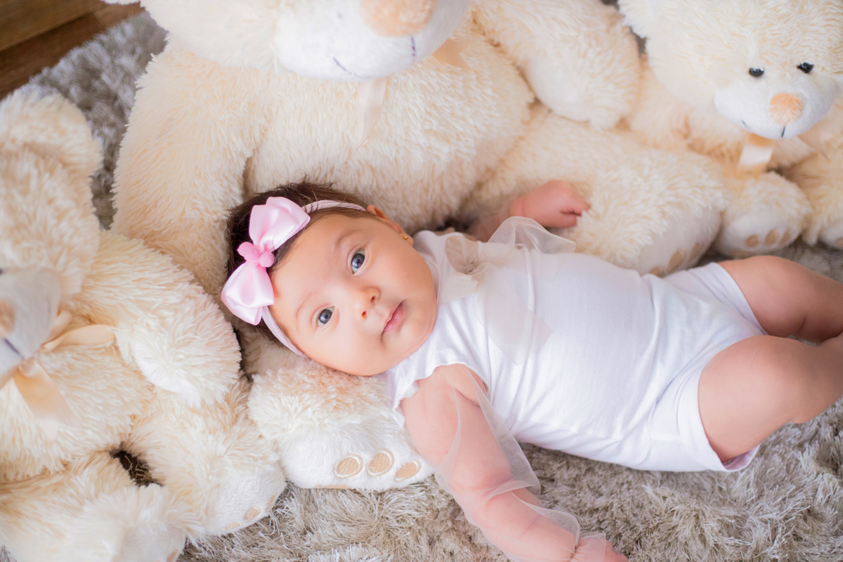acompanhamento mensal de bebe caxias do sul figurino cenario tematico  personagem foto infantil serra gaucha fotografia familia mundo azul rosa ensaio fotografico crianca newborn baby menino menina smash the cake esmague o bolo banheira urso circo