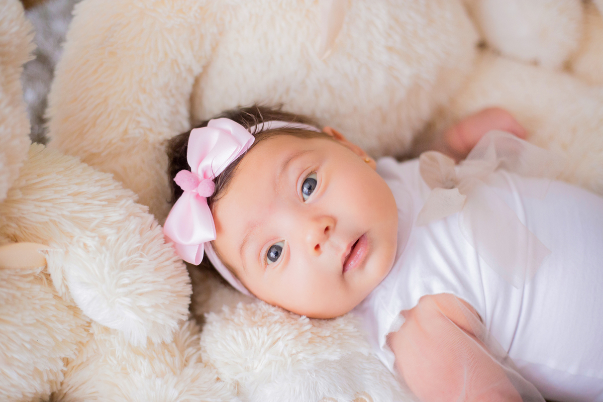 acompanhamento mensal de bebe caxias do sul figurino cenario tematico  personagem foto infantil serra gaucha fotografia familia mundo azul rosa ensaio fotografico crianca newborn baby menino menina smash the cake esmague o bolo banheira urso circo
