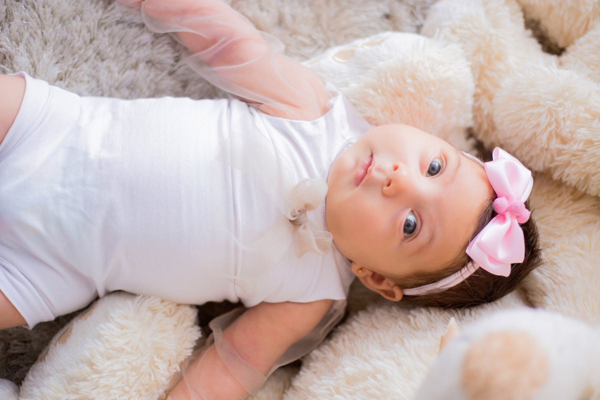 acompanhamento mensal de bebe caxias do sul figurino cenario tematico  personagem foto infantil serra gaucha fotografia familia mundo azul rosa ensaio fotografico crianca newborn baby menino menina smash the cake esmague o bolo banheira urso circo