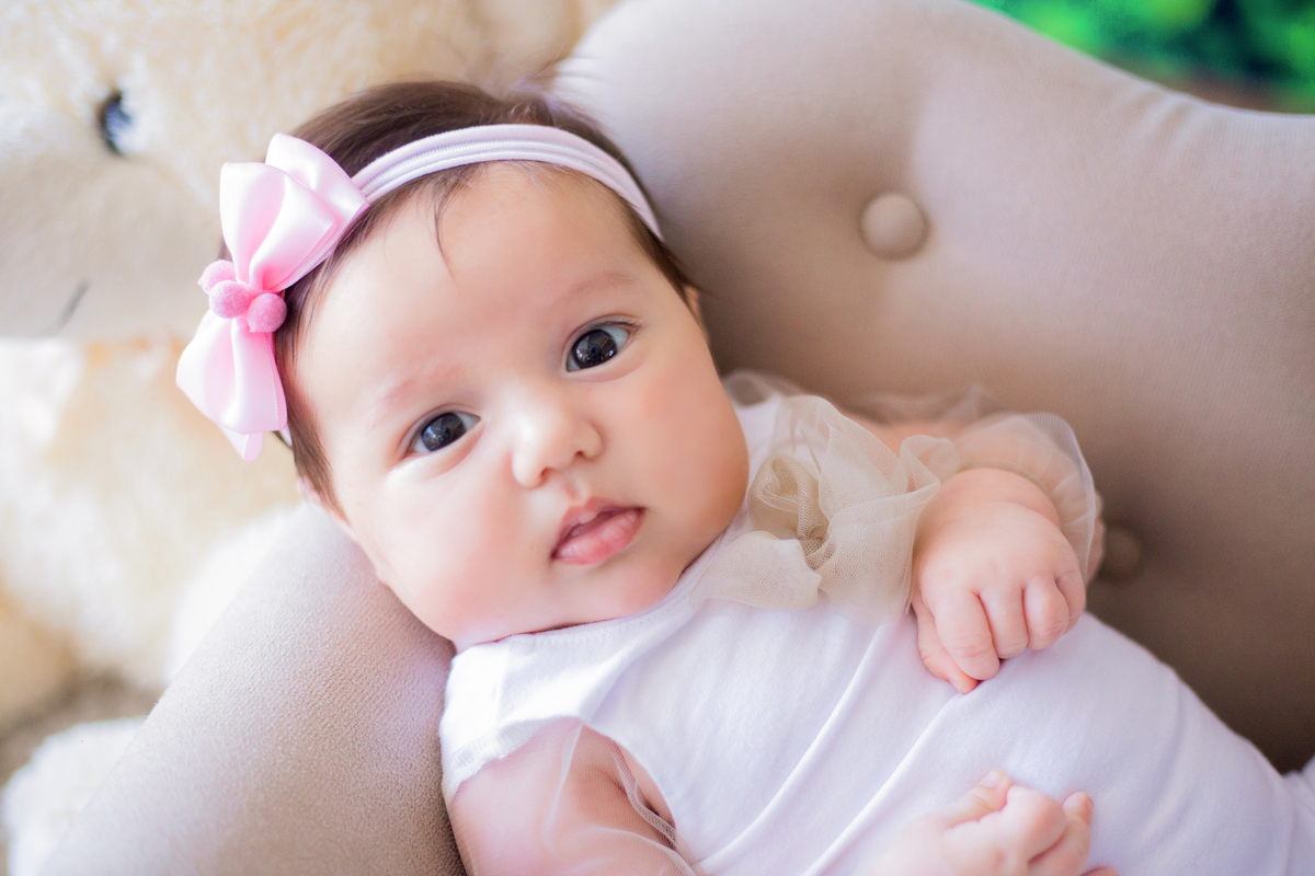 acompanhamento mensal de bebe caxias do sul figurino cenario tematico  personagem foto infantil serra gaucha fotografia familia mundo azul rosa ensaio fotografico crianca newborn baby menino menina smash the cake esmague o bolo banheira urso circo
