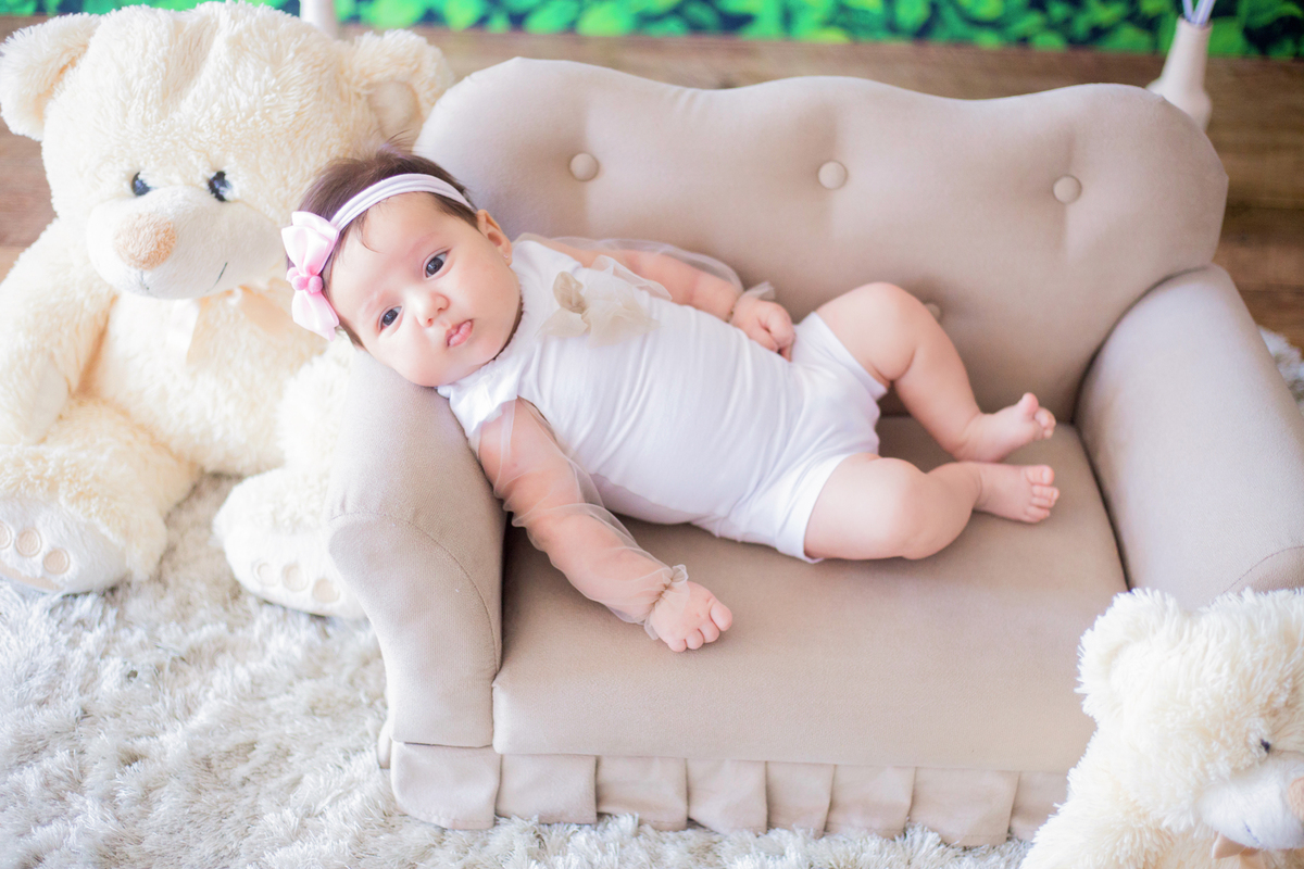 acompanhamento mensal de bebe caxias do sul figurino cenario tematico  personagem foto infantil serra gaucha fotografia familia mundo azul rosa ensaio fotografico crianca newborn baby menino menina smash the cake esmague o bolo banheira urso circo