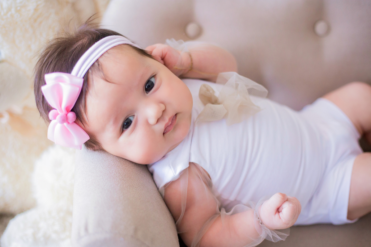 acompanhamento mensal de bebe caxias do sul figurino cenario tematico  personagem foto infantil serra gaucha fotografia familia mundo azul rosa ensaio fotografico crianca newborn baby menino menina smash the cake esmague o bolo banheira urso circo
