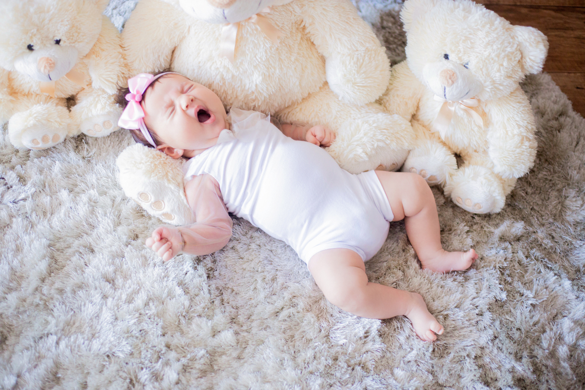 acompanhamento mensal de bebe caxias do sul figurino cenario tematico  personagem foto infantil serra gaucha fotografia familia mundo azul rosa ensaio fotografico crianca newborn baby menino menina smash the cake esmague o bolo banheira urso circo