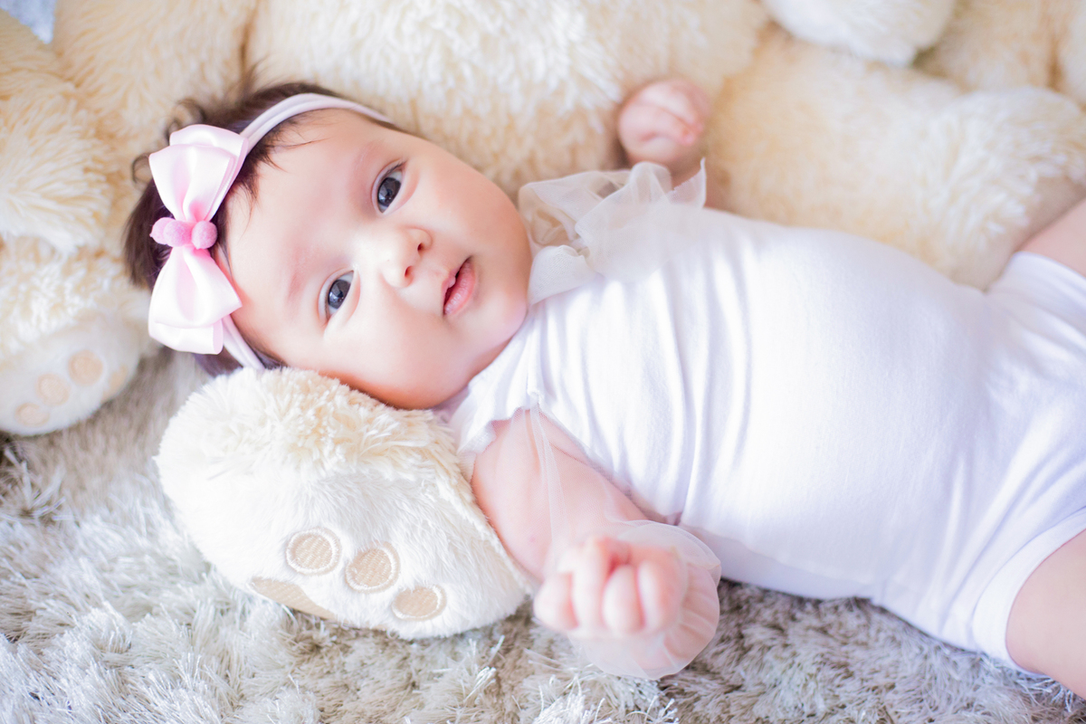 acompanhamento mensal de bebe caxias do sul figurino cenario tematico  personagem foto infantil serra gaucha fotografia familia mundo azul rosa ensaio fotografico crianca newborn baby menino menina smash the cake esmague o bolo banheira urso circo