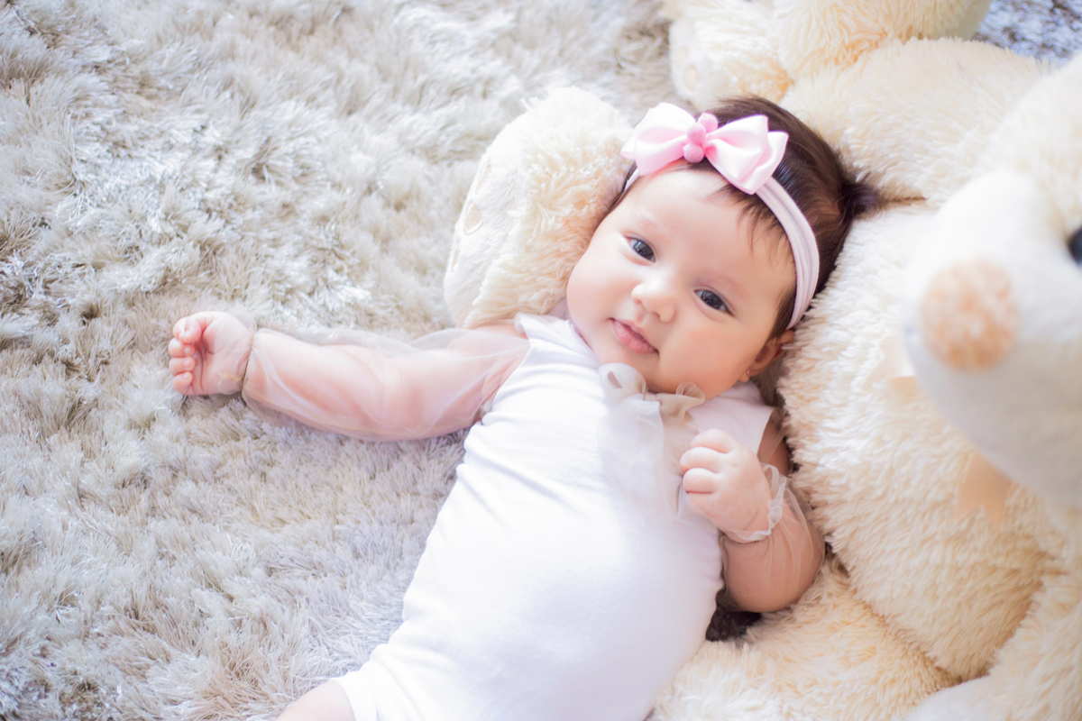 acompanhamento mensal de bebe caxias do sul figurino cenario tematico  personagem foto infantil serra gaucha fotografia familia mundo azul rosa ensaio fotografico crianca newborn baby menino menina smash the cake esmague o bolo banheira urso circo