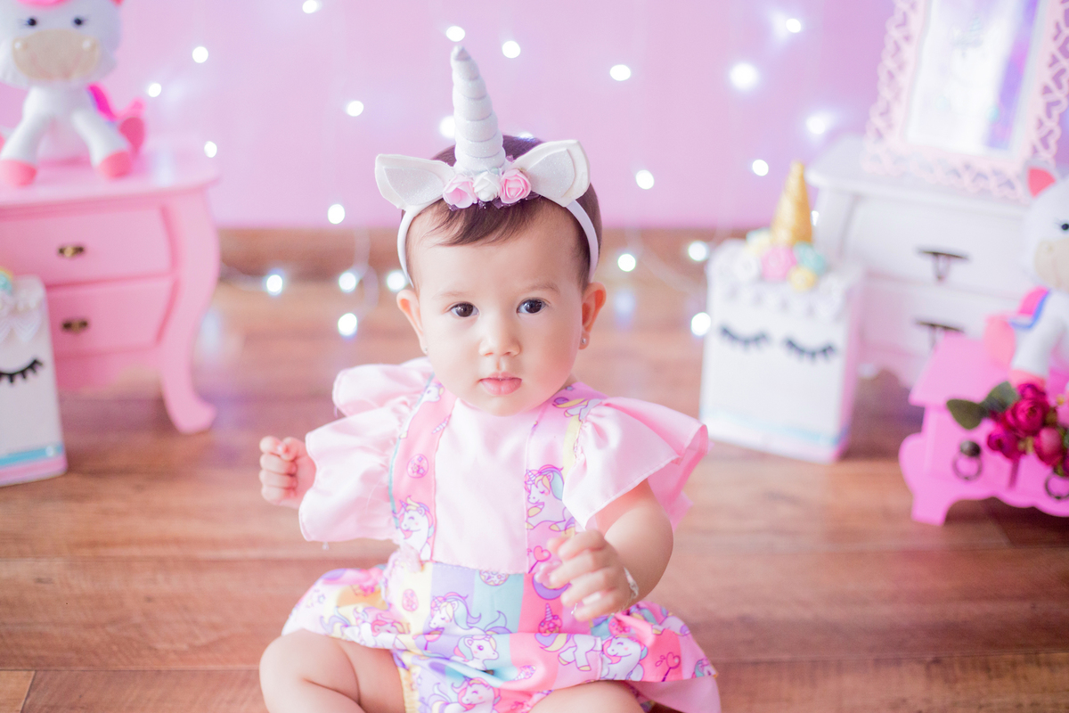 acompanhamento mensal de bebe caxias do sul figurino cenario tematico  personagem foto infantil serra gaucha fotografia familia mundo azul rosa ensaio fotografico crianca newborn baby menino menina smash the cake esmague o bolo banheira urso circo