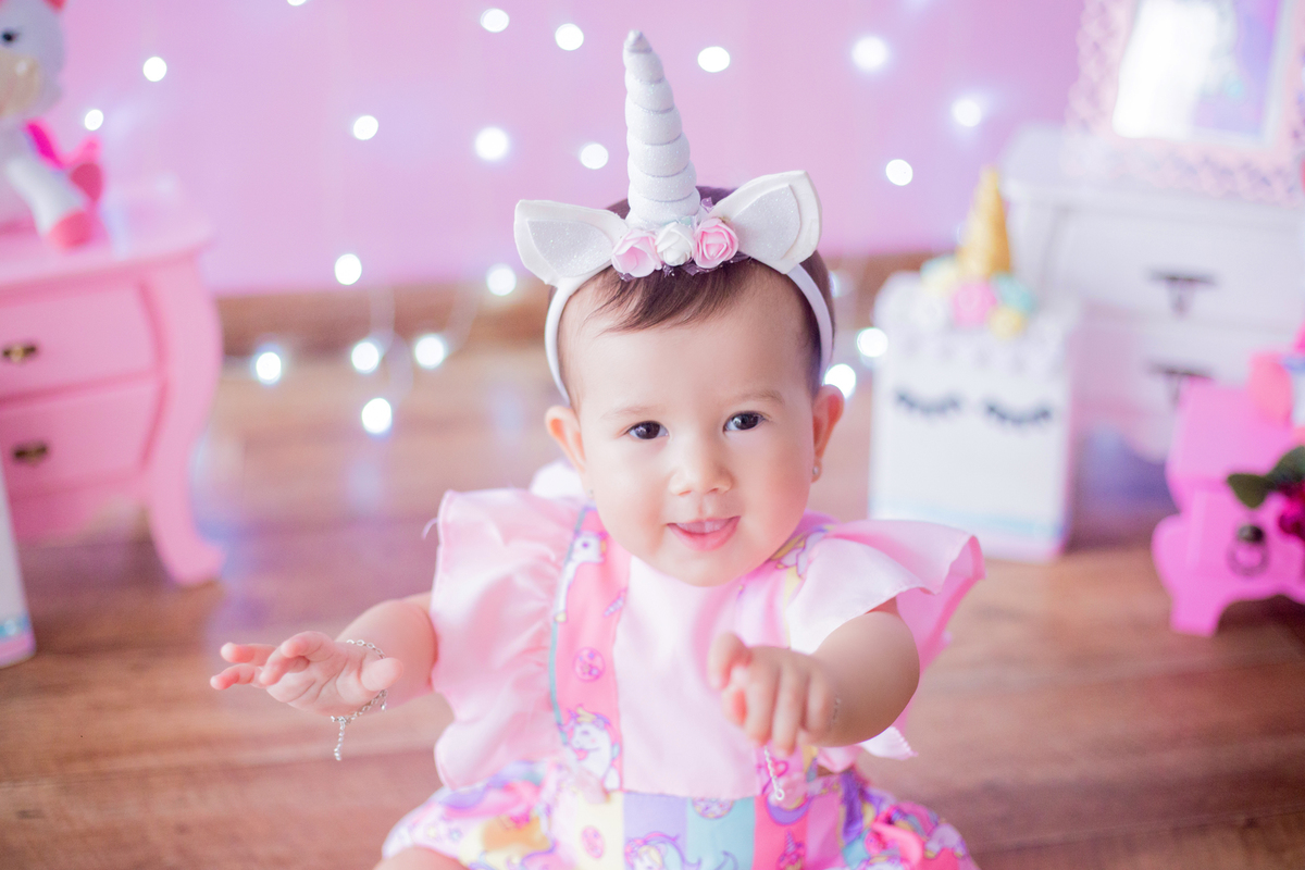 acompanhamento mensal de bebe caxias do sul figurino cenario tematico  personagem foto infantil serra gaucha fotografia familia mundo azul rosa ensaio fotografico crianca newborn baby menino menina smash the cake esmague o bolo banheira urso circo