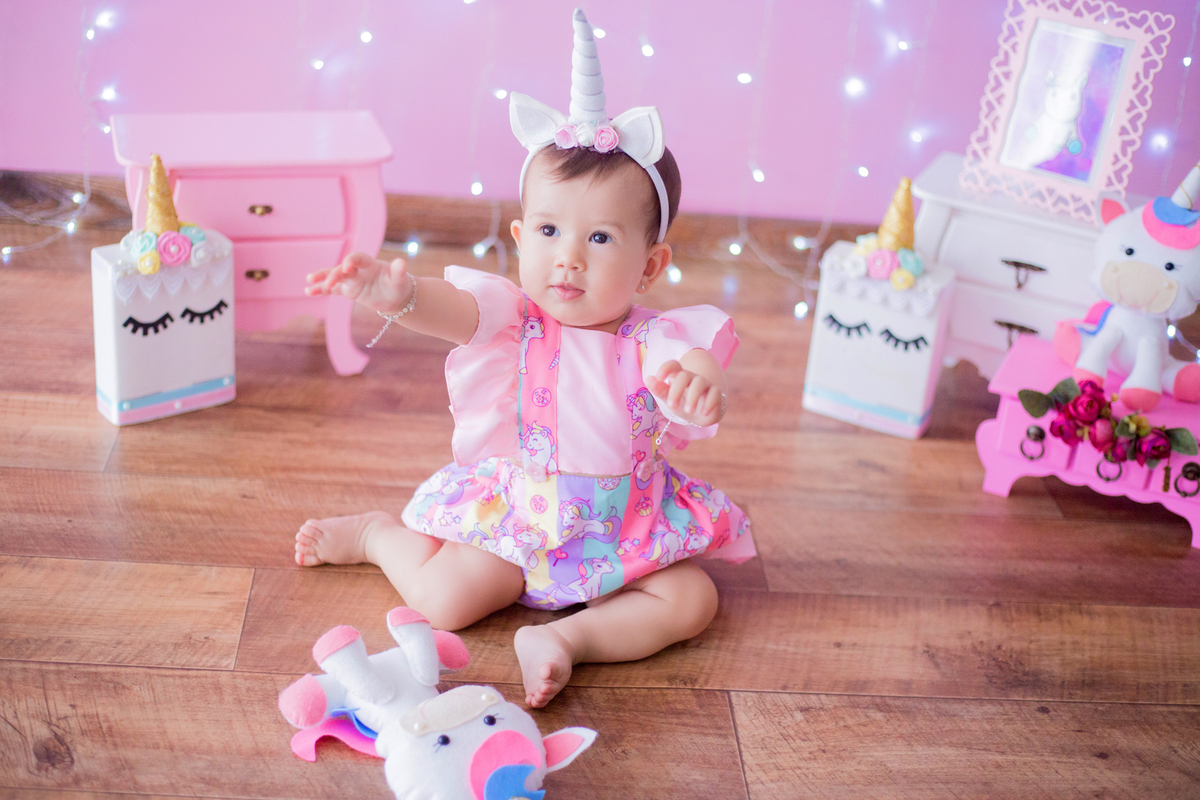 acompanhamento mensal de bebe caxias do sul figurino cenario tematico  personagem foto infantil serra gaucha fotografia familia mundo azul rosa ensaio fotografico crianca newborn baby menino menina smash the cake esmague o bolo banheira urso circo