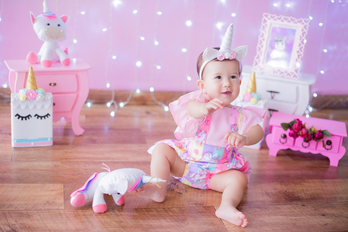 acompanhamento mensal de bebe caxias do sul figurino cenario tematico  personagem foto infantil serra gaucha fotografia familia mundo azul rosa ensaio fotografico crianca newborn baby menino menina smash the cake esmague o bolo banheira urso circo