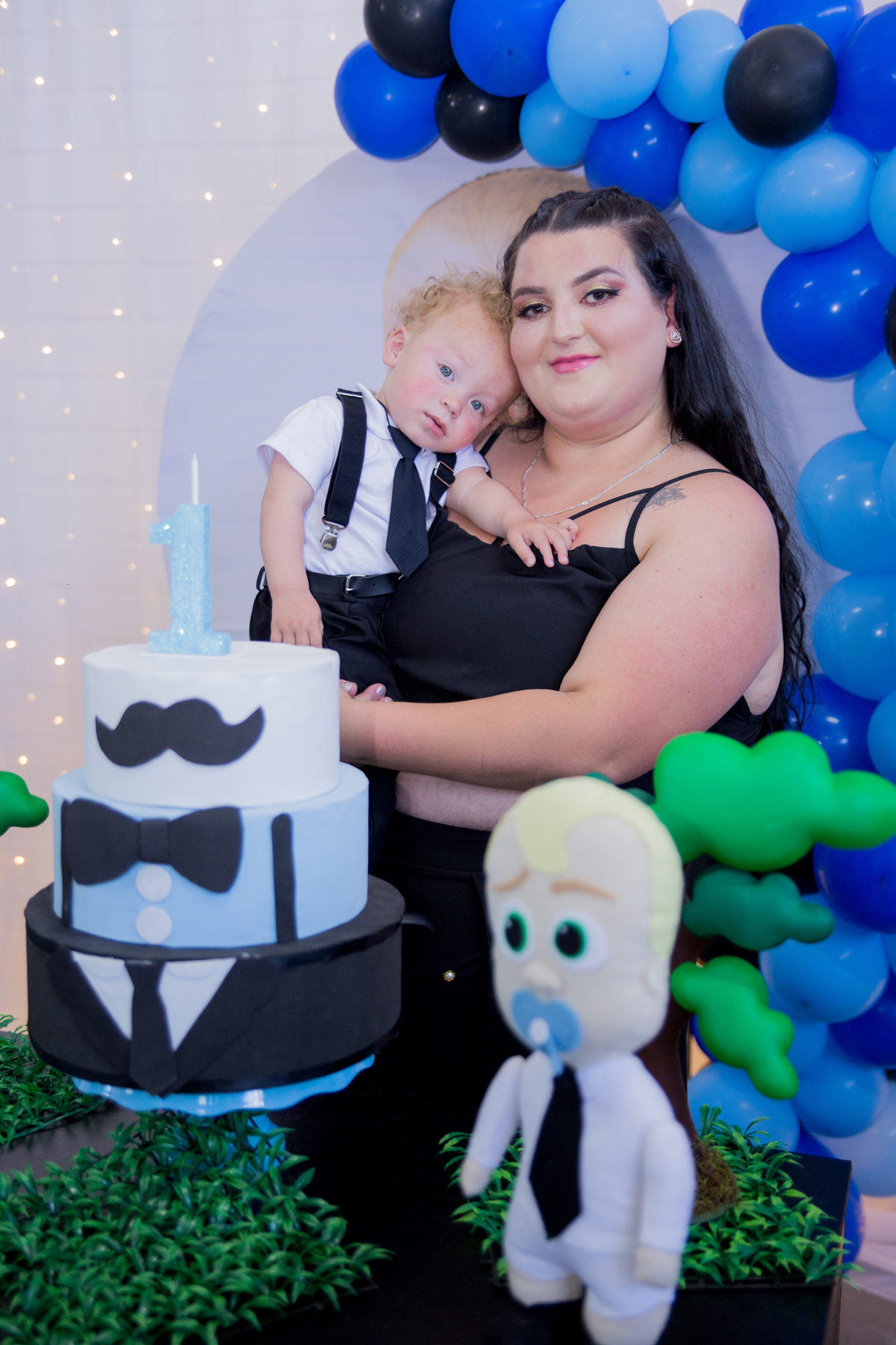 acompanhamento mensal de bebe caxias do sul figurino cenario tematico  personagem foto infantil serra gaucha fotografia familia mundo azul rosa ensaio fotografico crianca newborn baby menino menina smash the cake esmague o bolo banheira urso circo
