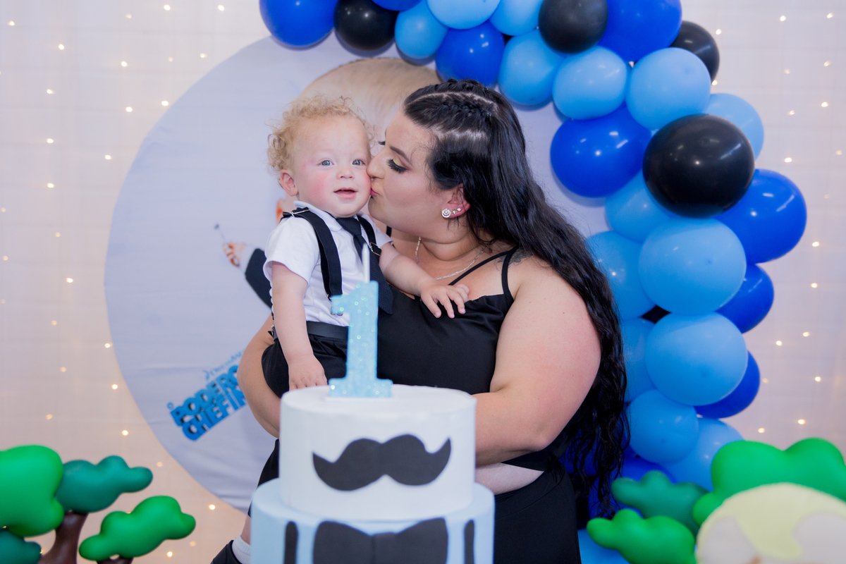 acompanhamento mensal de bebe caxias do sul figurino cenario tematico  personagem foto infantil serra gaucha fotografia familia mundo azul rosa ensaio fotografico crianca newborn baby menino menina smash the cake esmague o bolo banheira urso circo