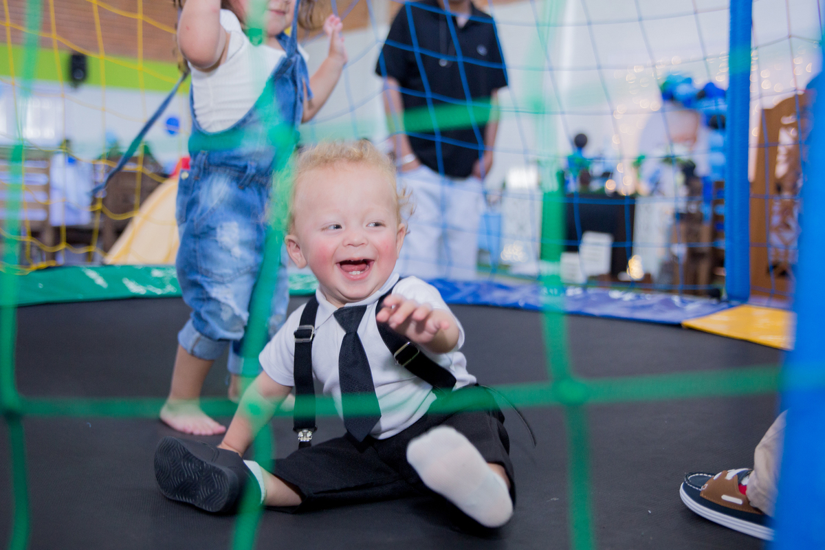 acompanhamento mensal de bebe caxias do sul figurino cenario tematico  personagem foto infantil serra gaucha fotografia familia mundo azul rosa ensaio fotografico crianca newborn baby menino menina smash the cake esmague o bolo banheira urso circo