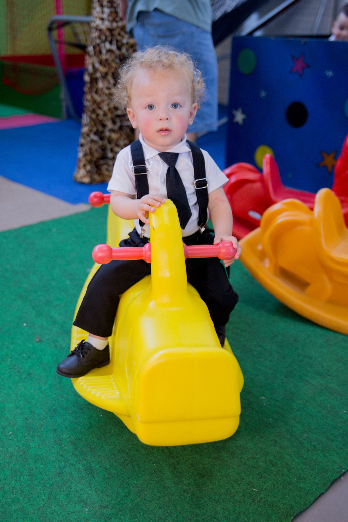 acompanhamento mensal de bebe caxias do sul figurino cenario tematico  personagem foto infantil serra gaucha fotografia familia mundo azul rosa ensaio fotografico crianca newborn baby menino menina smash the cake esmague o bolo banheira urso circo