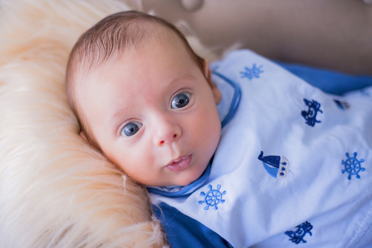 acompanhamento mensal de bebe caxias do sul figurino cenario tematico  personagem foto infantil serra gaucha fotografia familia mundo azul rosa ensaio fotografico crianca newborn baby menino menina smash the cake esmague o bolo banheira urso circo