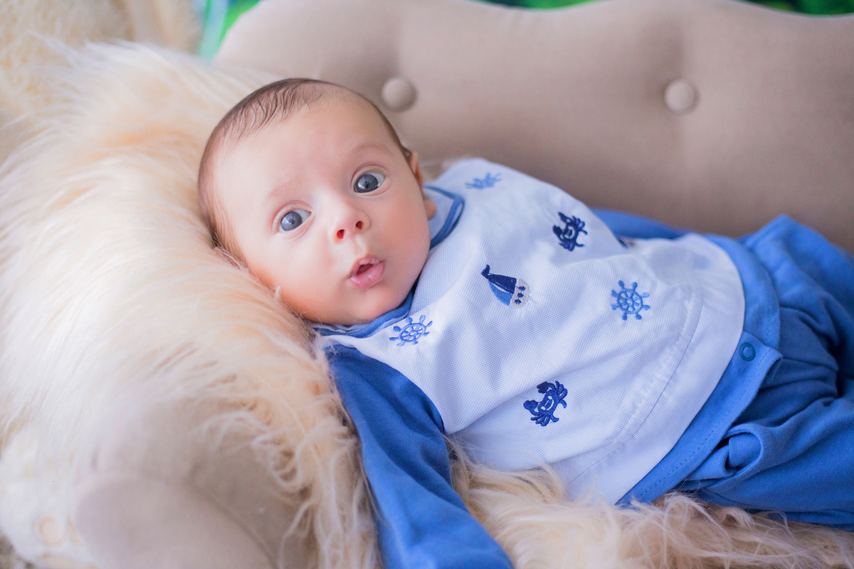 acompanhamento mensal de bebe caxias do sul figurino cenario tematico  personagem foto infantil serra gaucha fotografia familia mundo azul rosa ensaio fotografico crianca newborn baby menino menina smash the cake esmague o bolo banheira urso circo