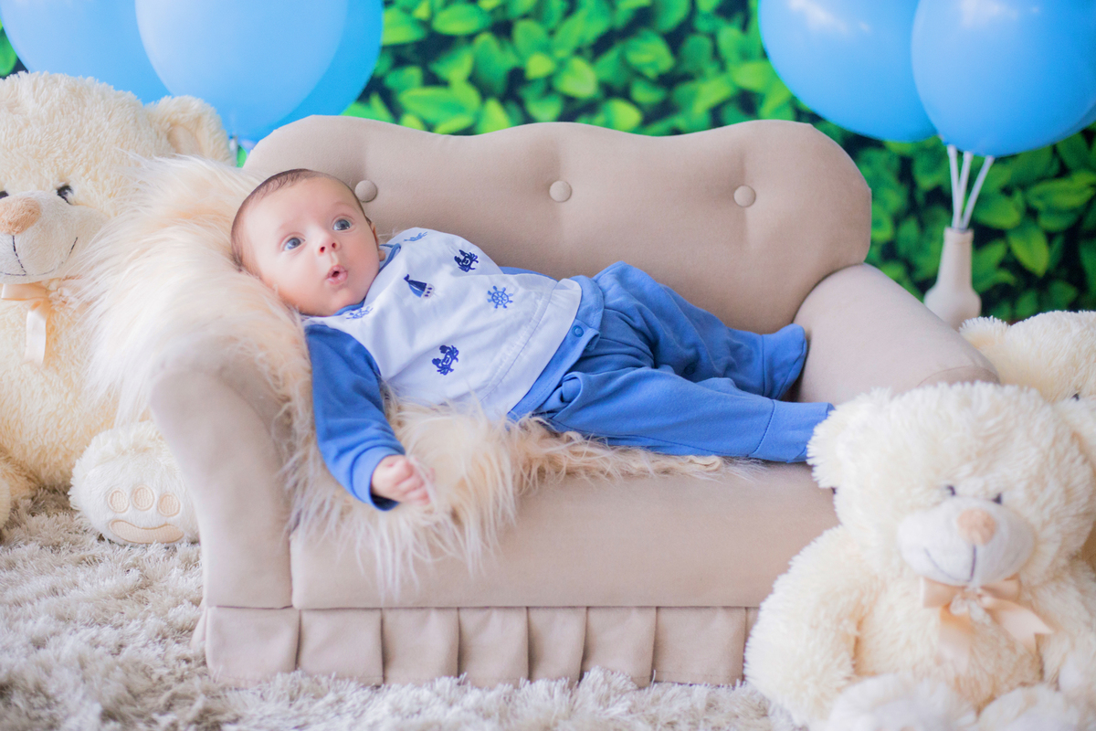 acompanhamento mensal de bebe caxias do sul figurino cenario tematico  personagem foto infantil serra gaucha fotografia familia mundo azul rosa ensaio fotografico crianca newborn baby menino menina smash the cake esmague o bolo banheira urso circo