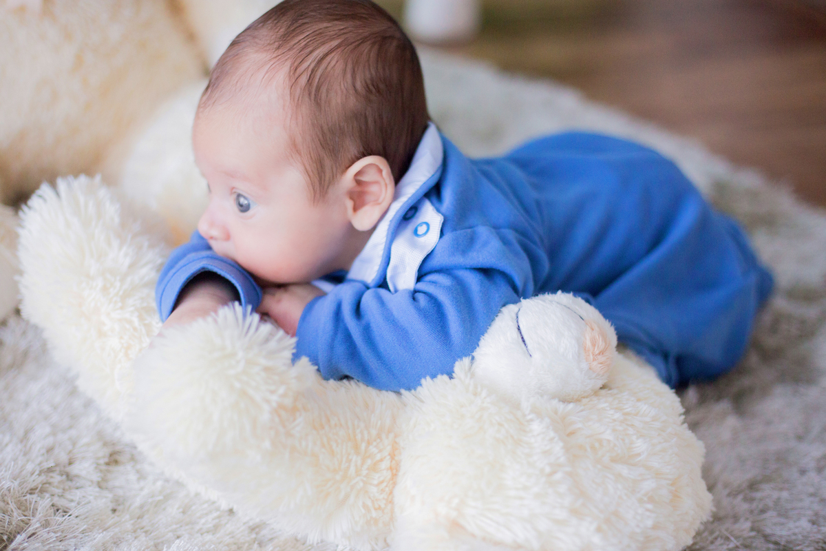 acompanhamento mensal de bebe caxias do sul figurino cenario tematico  personagem foto infantil serra gaucha fotografia familia mundo azul rosa ensaio fotografico crianca newborn baby menino menina smash the cake esmague o bolo banheira urso circo