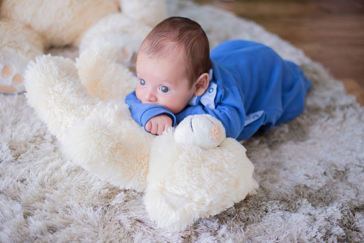 acompanhamento mensal de bebe caxias do sul figurino cenario tematico  personagem foto infantil serra gaucha fotografia familia mundo azul rosa ensaio fotografico crianca newborn baby menino menina smash the cake esmague o bolo banheira urso circo