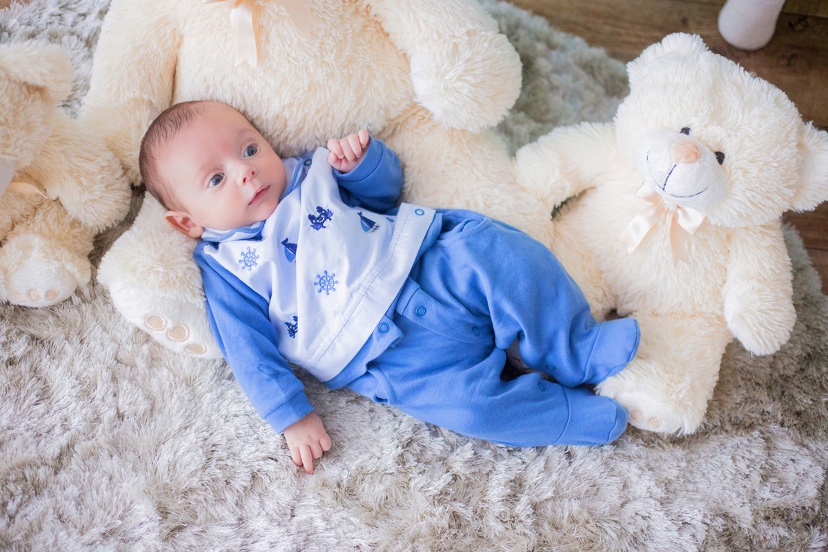 acompanhamento mensal de bebe caxias do sul figurino cenario tematico  personagem foto infantil serra gaucha fotografia familia mundo azul rosa ensaio fotografico crianca newborn baby menino menina smash the cake esmague o bolo banheira urso circo