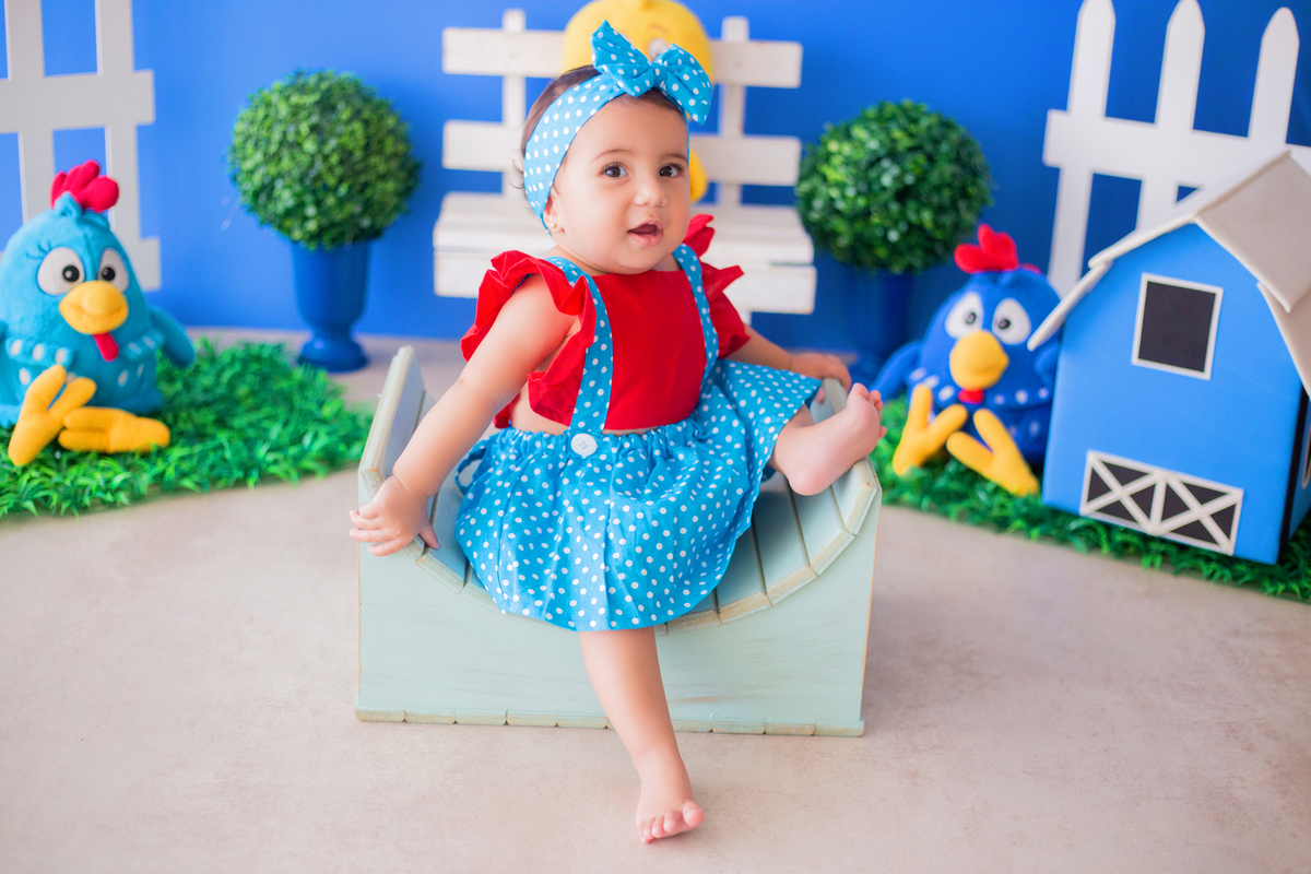 acompanhamento mensal de bebe caxias do sul figurino cenario tematico  personagem foto infantil serra gaucha fotografia familia mundo azul rosa ensaio fotografico crianca newborn baby menino menina smash the cake esmague o bolo banheira urso circo