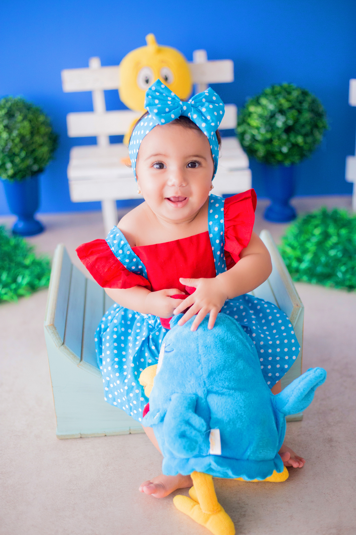 acompanhamento mensal de bebe caxias do sul figurino cenario tematico  personagem foto infantil serra gaucha fotografia familia mundo azul rosa ensaio fotografico crianca newborn baby menino menina smash the cake esmague o bolo banheira urso circo