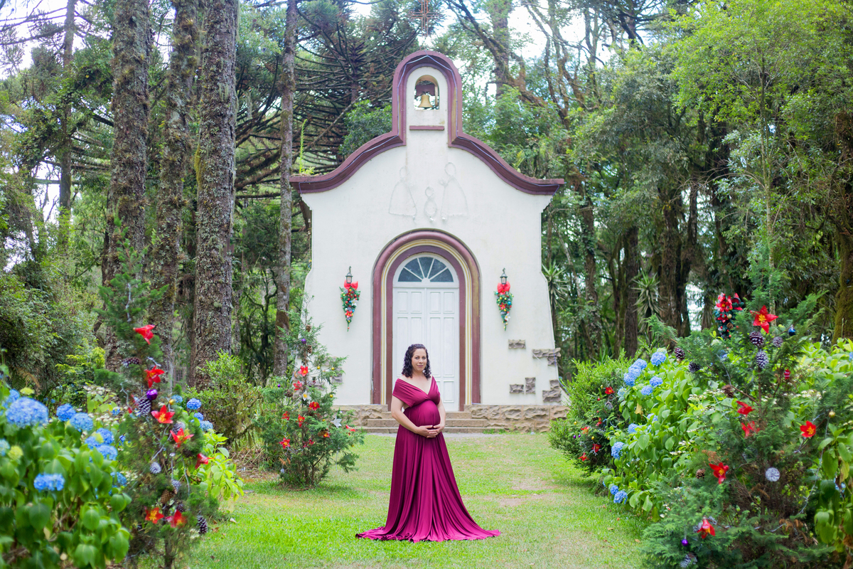 acompanhamento mensal de bebe caxias do sul figurino cenario tematico  personagem foto infantil serra gaucha fotografia familia mundo azul rosa ensaio fotografico crianca newborn baby menino menina smash the cake esmague o bolo banheira urso circo