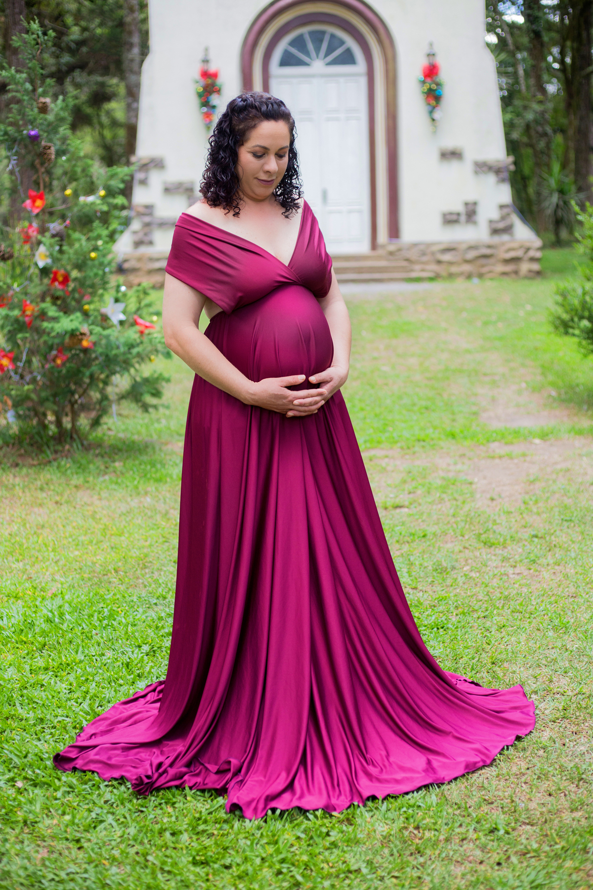 acompanhamento mensal de bebe caxias do sul figurino cenario tematico  personagem foto infantil serra gaucha fotografia familia mundo azul rosa ensaio fotografico crianca newborn baby menino menina smash the cake esmague o bolo banheira urso circo