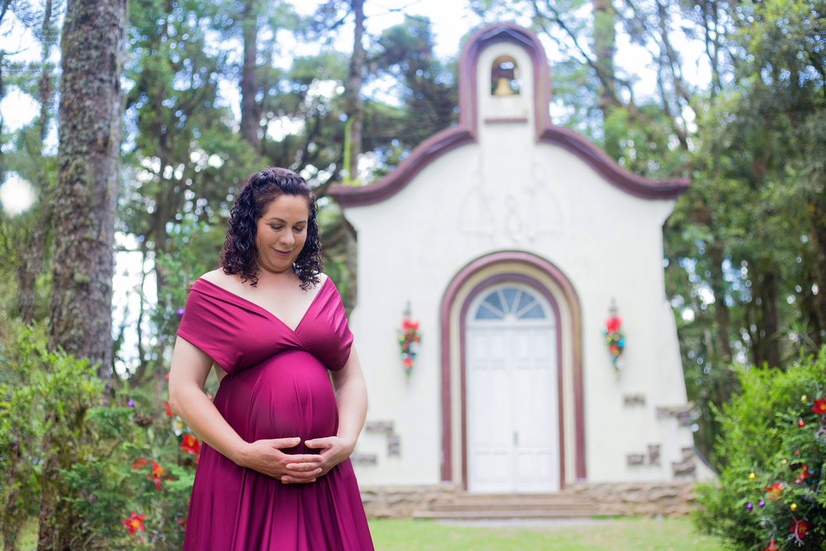 acompanhamento mensal de bebe caxias do sul figurino cenario tematico  personagem foto infantil serra gaucha fotografia familia mundo azul rosa ensaio fotografico crianca newborn baby menino menina smash the cake esmague o bolo banheira urso circo