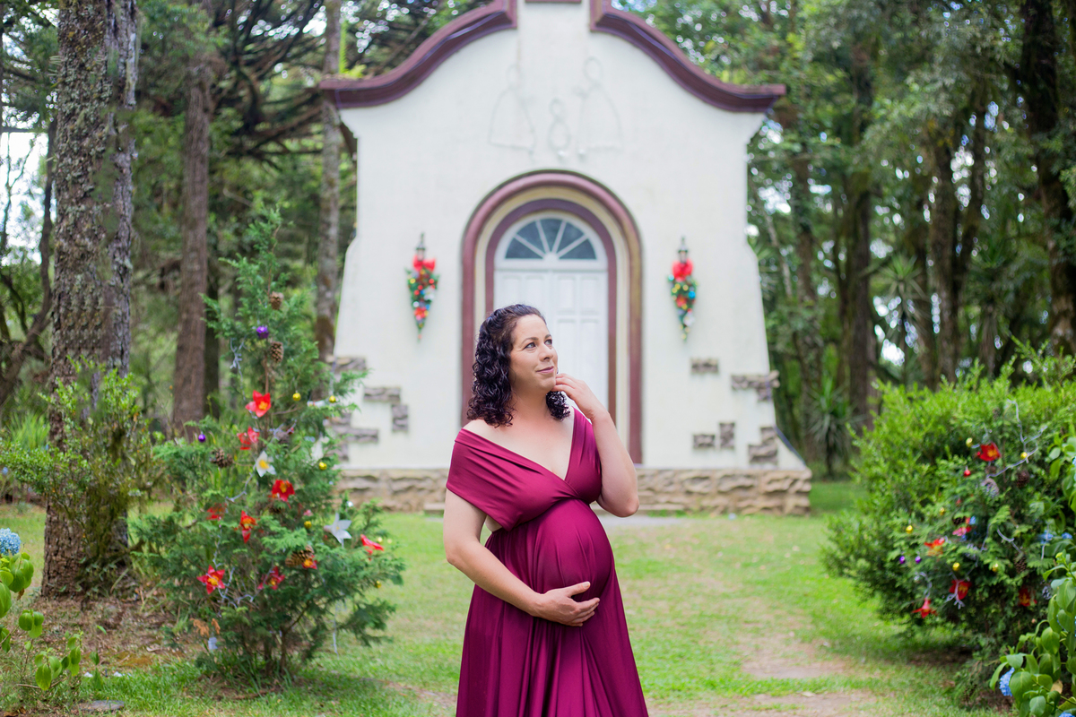 acompanhamento mensal de bebe caxias do sul figurino cenario tematico  personagem foto infantil serra gaucha fotografia familia mundo azul rosa ensaio fotografico crianca newborn baby menino menina smash the cake esmague o bolo banheira urso circo