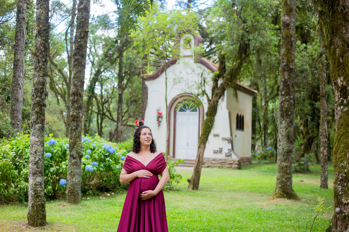 acompanhamento mensal de bebe caxias do sul figurino cenario tematico  personagem foto infantil serra gaucha fotografia familia mundo azul rosa ensaio fotografico crianca newborn baby menino menina smash the cake esmague o bolo banheira urso circo