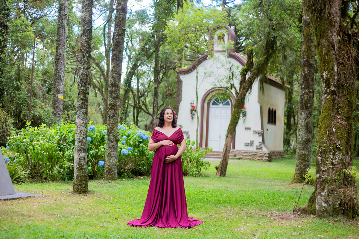 acompanhamento mensal de bebe caxias do sul figurino cenario tematico  personagem foto infantil serra gaucha fotografia familia mundo azul rosa ensaio fotografico crianca newborn baby menino menina smash the cake esmague o bolo banheira urso circo