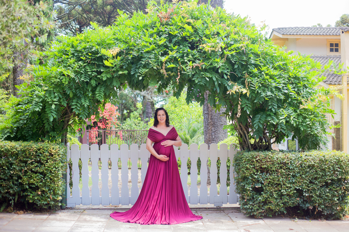 acompanhamento mensal de bebe caxias do sul figurino cenario tematico  personagem foto infantil serra gaucha fotografia familia mundo azul rosa ensaio fotografico crianca newborn baby menino menina smash the cake esmague o bolo banheira urso circo