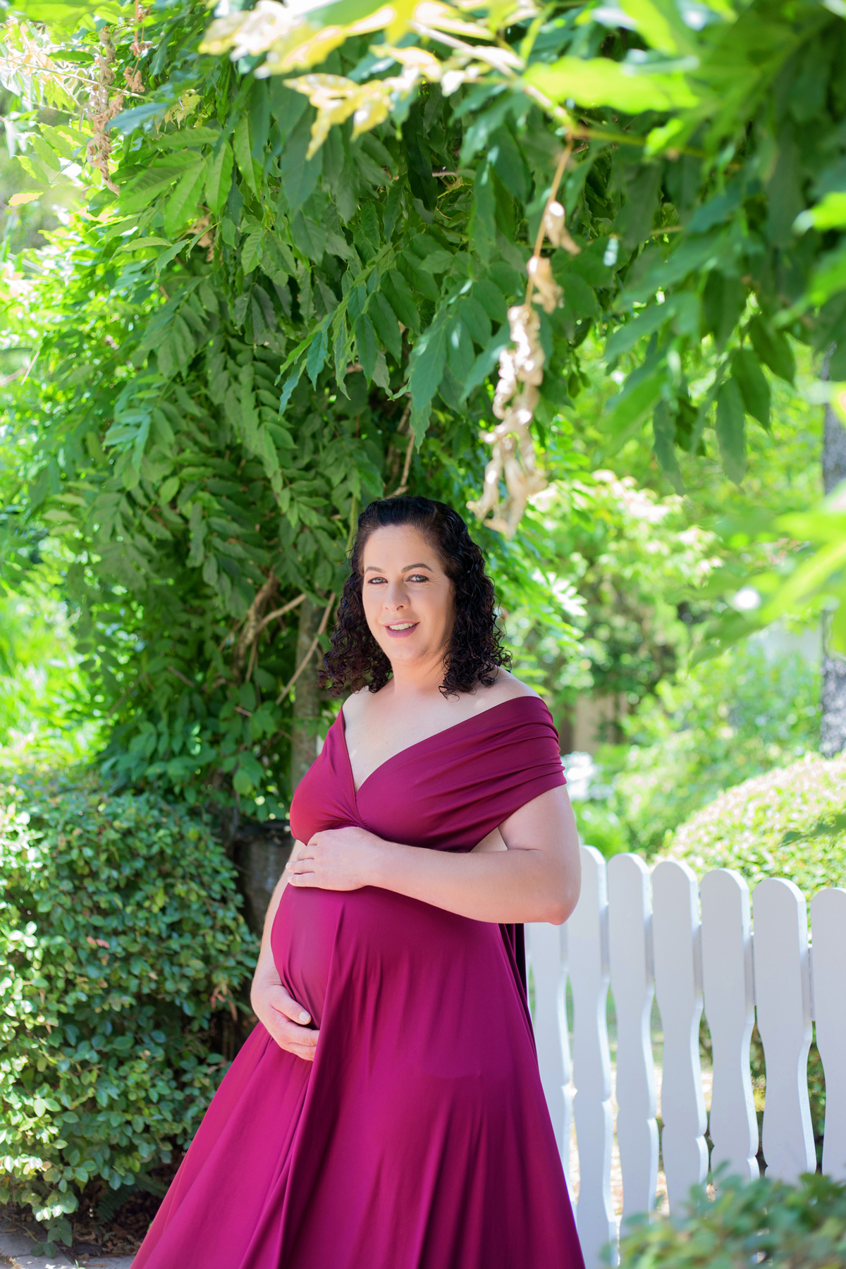 acompanhamento mensal de bebe caxias do sul figurino cenario tematico  personagem foto infantil serra gaucha fotografia familia mundo azul rosa ensaio fotografico crianca newborn baby menino menina smash the cake esmague o bolo banheira urso circo