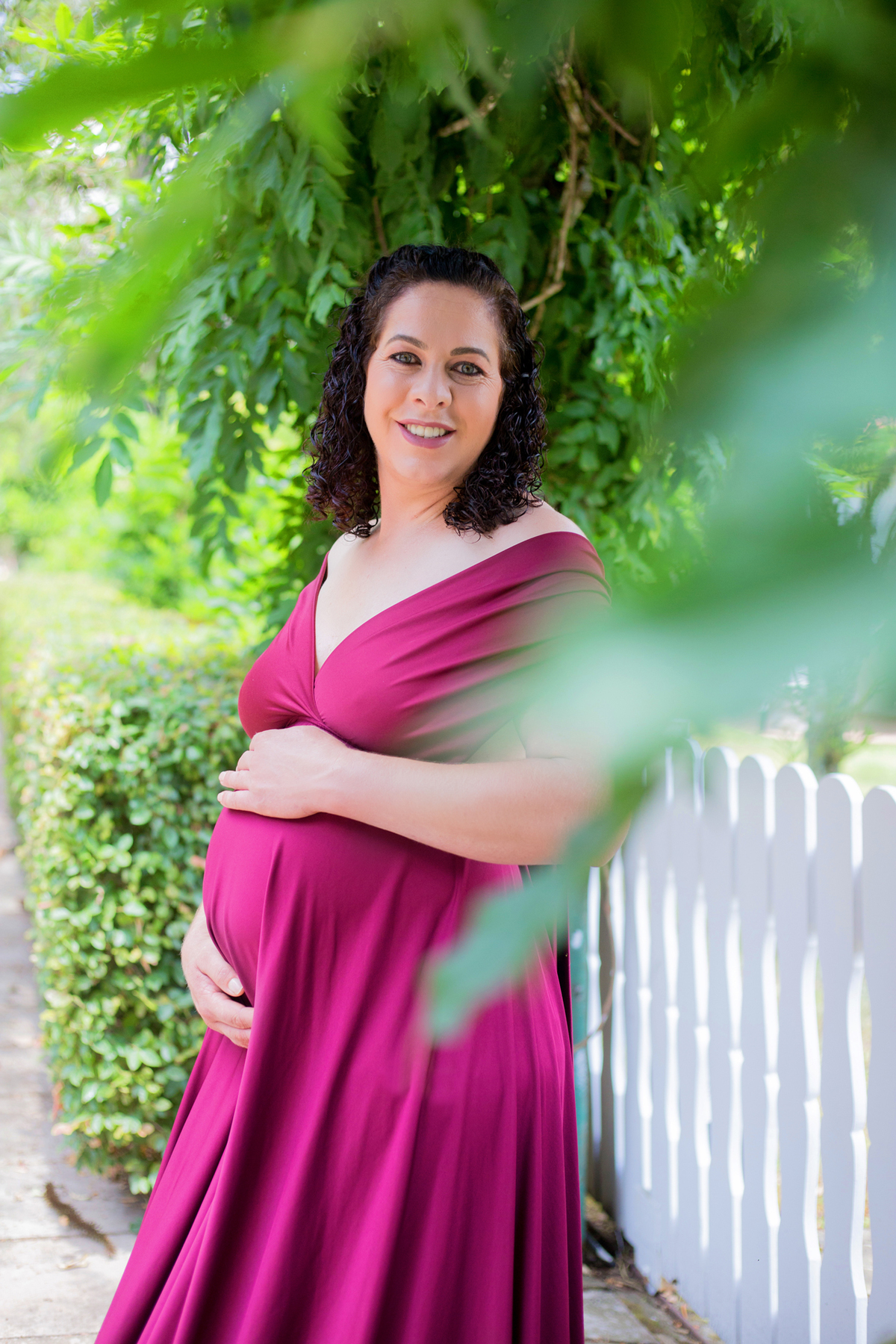 acompanhamento mensal de bebe caxias do sul figurino cenario tematico  personagem foto infantil serra gaucha fotografia familia mundo azul rosa ensaio fotografico crianca newborn baby menino menina smash the cake esmague o bolo banheira urso circo