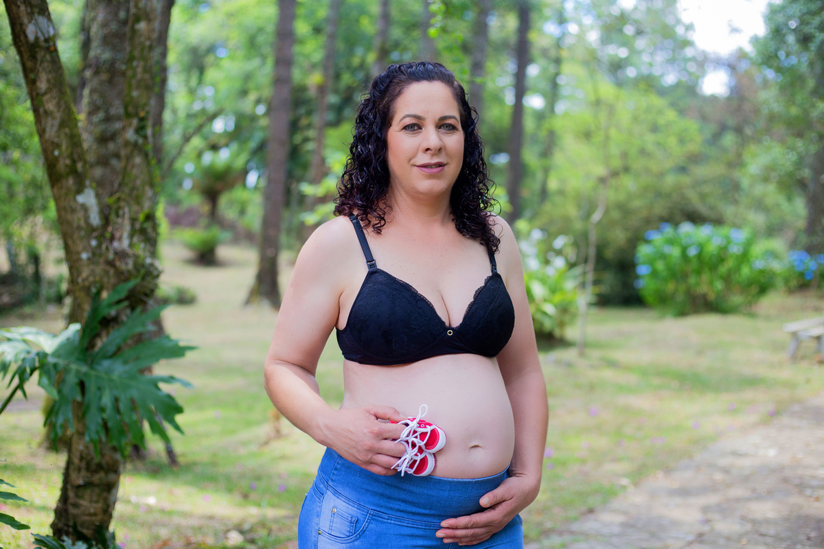 acompanhamento mensal de bebe caxias do sul figurino cenario tematico  personagem foto infantil serra gaucha fotografia familia mundo azul rosa ensaio fotografico crianca newborn baby menino menina smash the cake esmague o bolo banheira urso circo