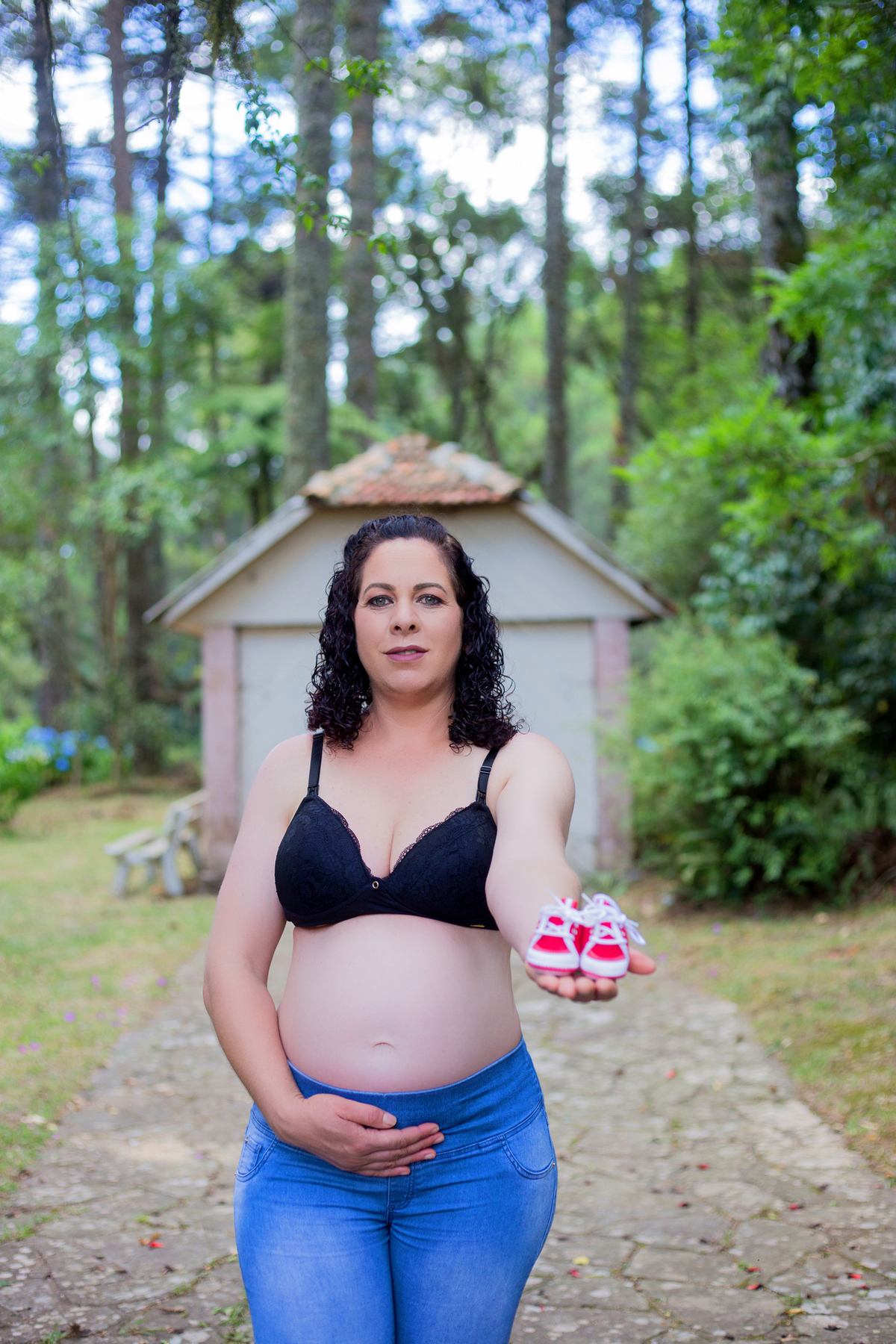 acompanhamento mensal de bebe caxias do sul figurino cenario tematico  personagem foto infantil serra gaucha fotografia familia mundo azul rosa ensaio fotografico crianca newborn baby menino menina smash the cake esmague o bolo banheira urso circo