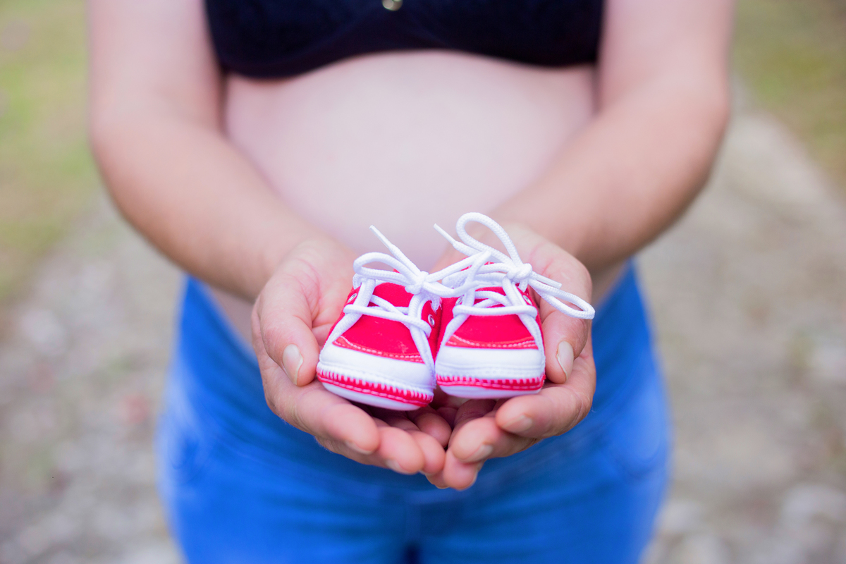 acompanhamento mensal de bebe caxias do sul figurino cenario tematico  personagem foto infantil serra gaucha fotografia familia mundo azul rosa ensaio fotografico crianca newborn baby menino menina smash the cake esmague o bolo banheira urso circo