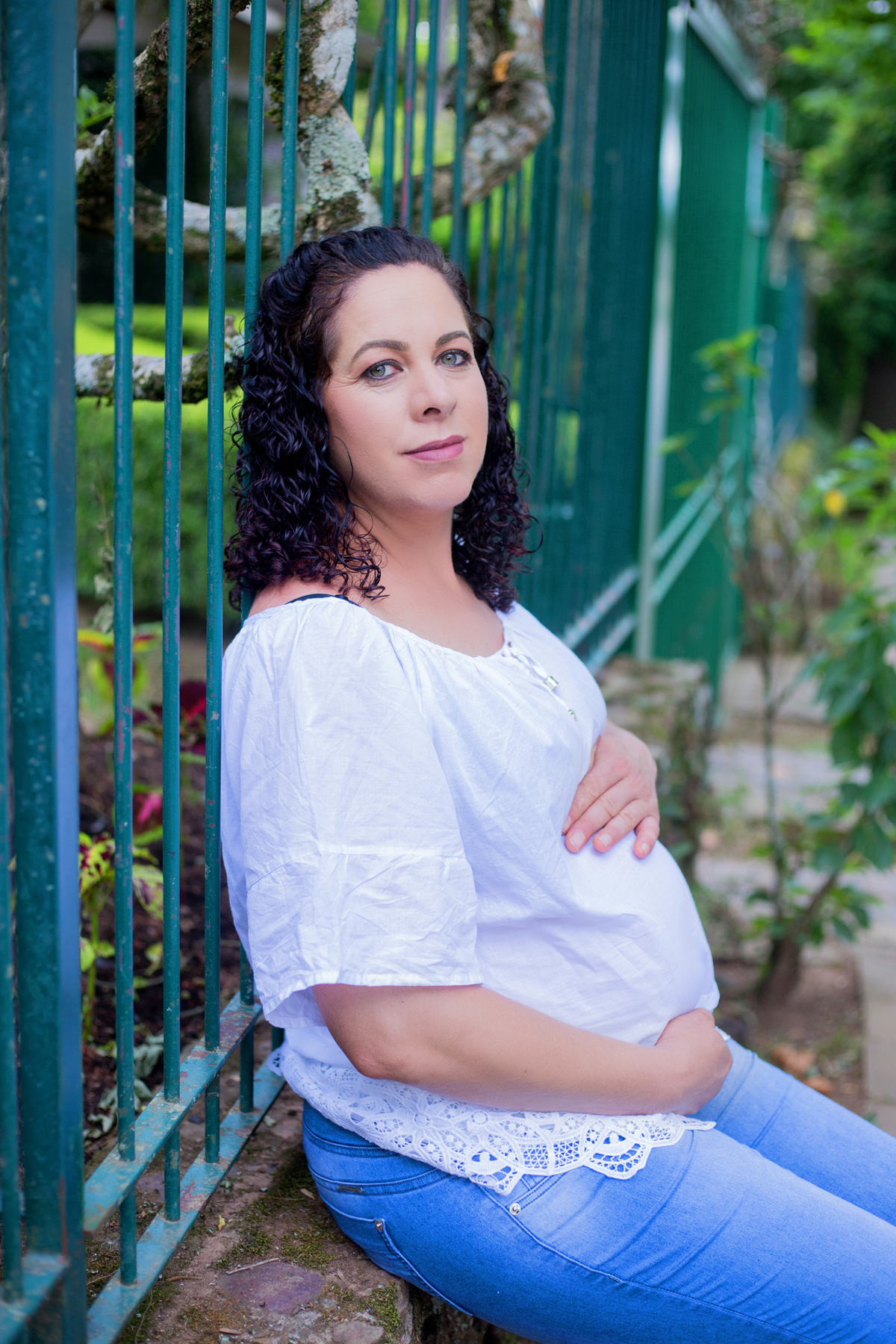 acompanhamento mensal de bebe caxias do sul figurino cenario tematico  personagem foto infantil serra gaucha fotografia familia mundo azul rosa ensaio fotografico crianca newborn baby menino menina smash the cake esmague o bolo banheira urso circo