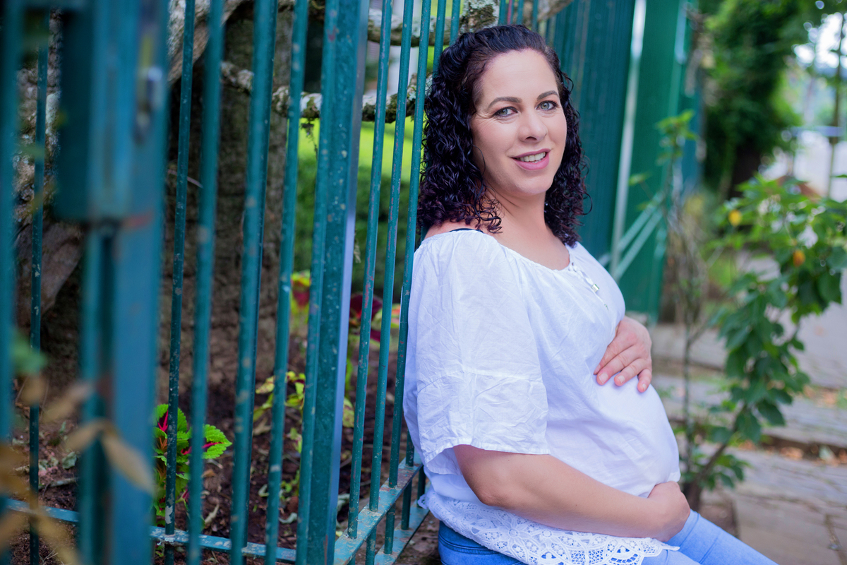 acompanhamento mensal de bebe caxias do sul figurino cenario tematico  personagem foto infantil serra gaucha fotografia familia mundo azul rosa ensaio fotografico crianca newborn baby menino menina smash the cake esmague o bolo banheira urso circo