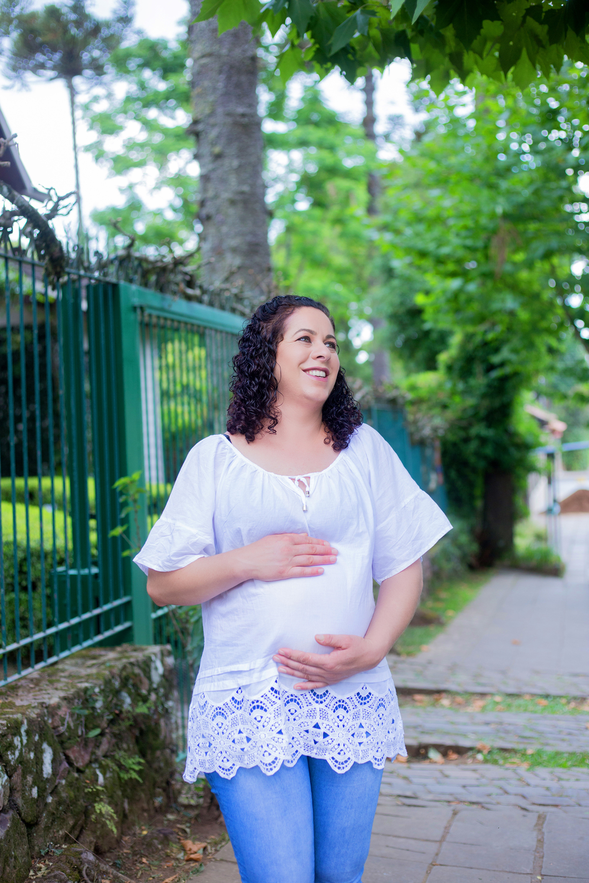 acompanhamento mensal de bebe caxias do sul figurino cenario tematico  personagem foto infantil serra gaucha fotografia familia mundo azul rosa ensaio fotografico crianca newborn baby menino menina smash the cake esmague o bolo banheira urso circo