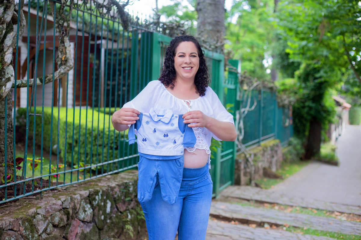 acompanhamento mensal de bebe caxias do sul figurino cenario tematico  personagem foto infantil serra gaucha fotografia familia mundo azul rosa ensaio fotografico crianca newborn baby menino menina smash the cake esmague o bolo banheira urso circo