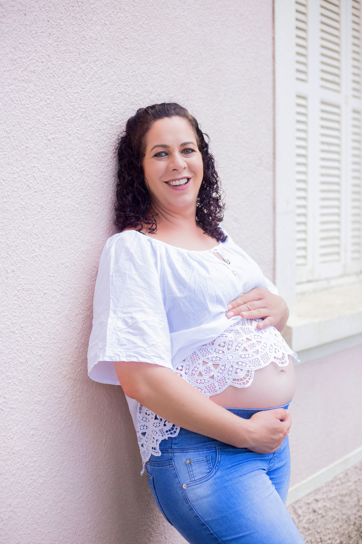 acompanhamento mensal de bebe caxias do sul figurino cenario tematico  personagem foto infantil serra gaucha fotografia familia mundo azul rosa ensaio fotografico crianca newborn baby menino menina smash the cake esmague o bolo banheira urso circo