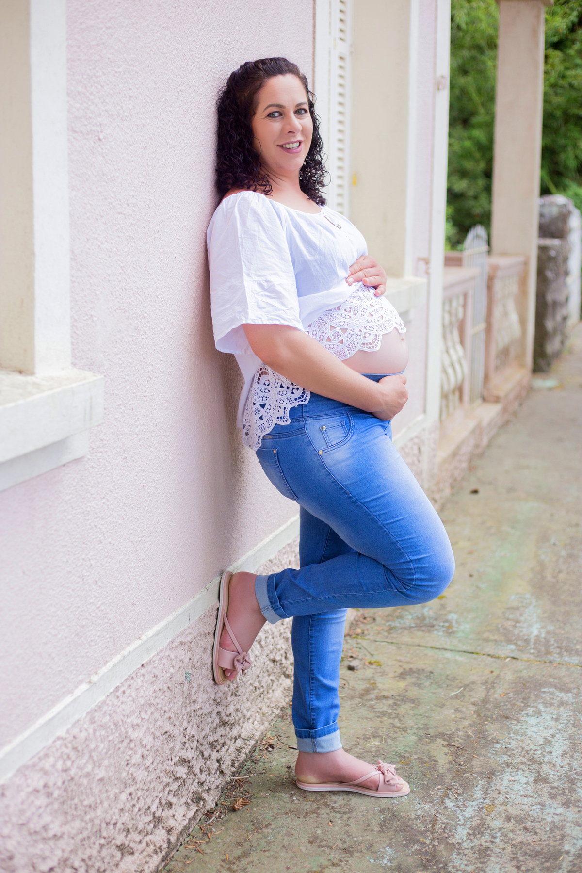 acompanhamento mensal de bebe caxias do sul figurino cenario tematico  personagem foto infantil serra gaucha fotografia familia mundo azul rosa ensaio fotografico crianca newborn baby menino menina smash the cake esmague o bolo banheira urso circo