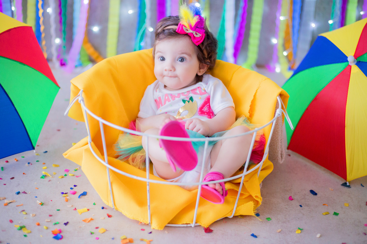 acompanhamento mensal de bebe caxias do sul figurino cenario tematico  personagem foto infantil serra gaucha fotografia familia mundo azul rosa ensaio fotografico crianca newborn baby menino menina smash the cake esmague o bolo banheira urso circo