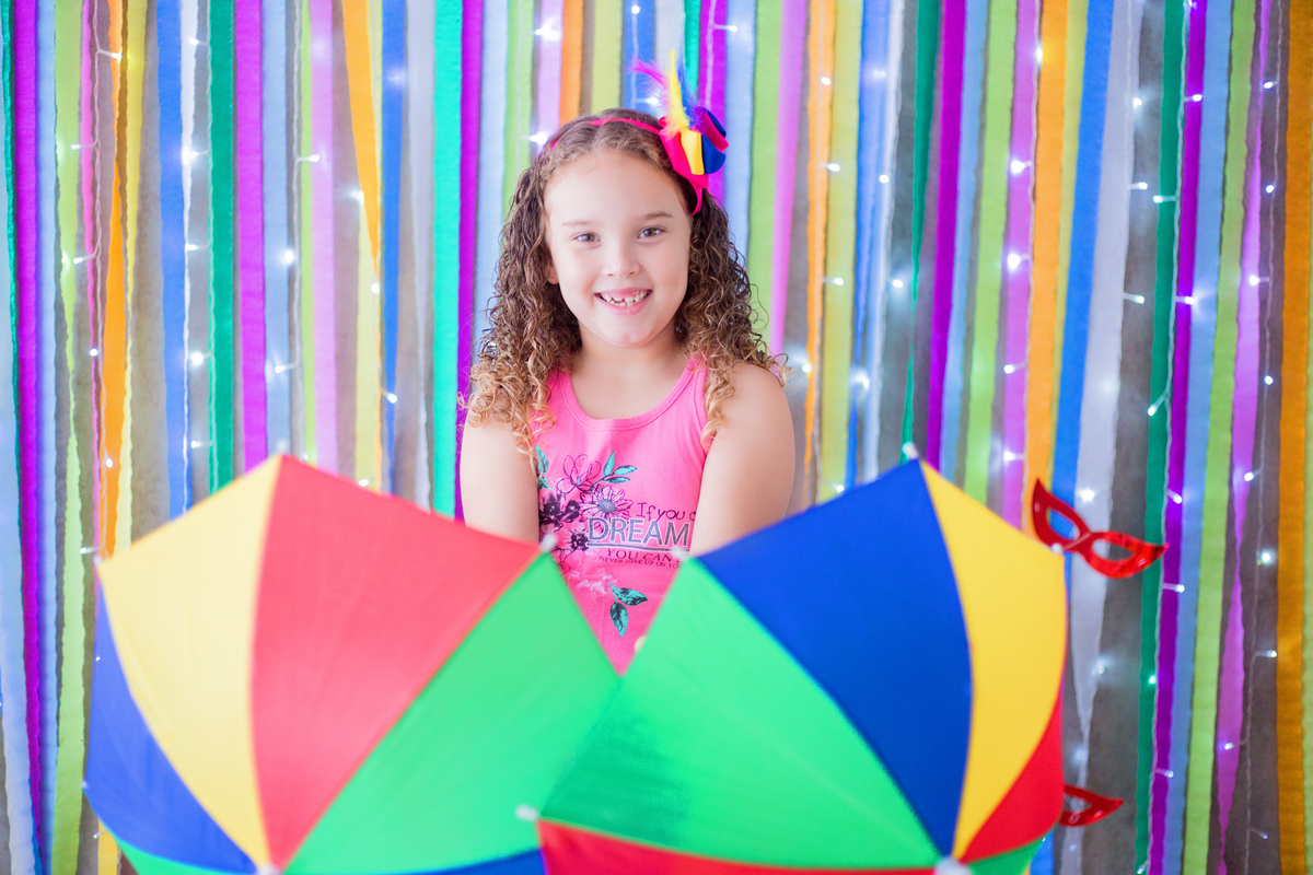 acompanhamento mensal de bebe caxias do sul figurino cenario tematico  personagem foto infantil serra gaucha fotografia familia mundo azul rosa ensaio fotografico crianca newborn baby menino menina smash the cake esmague o bolo banheira urso circo