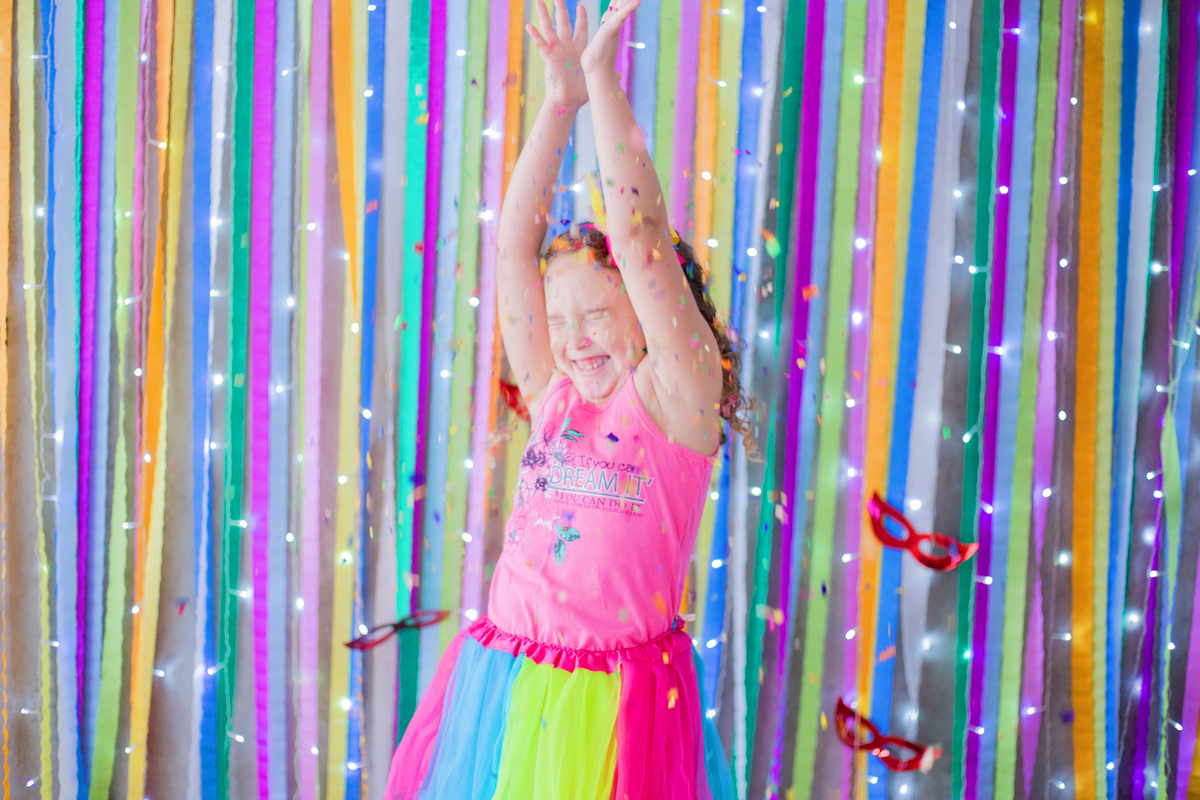 acompanhamento mensal de bebe caxias do sul figurino cenario tematico  personagem foto infantil serra gaucha fotografia familia mundo azul rosa ensaio fotografico crianca newborn baby menino menina smash the cake esmague o bolo banheira urso circo