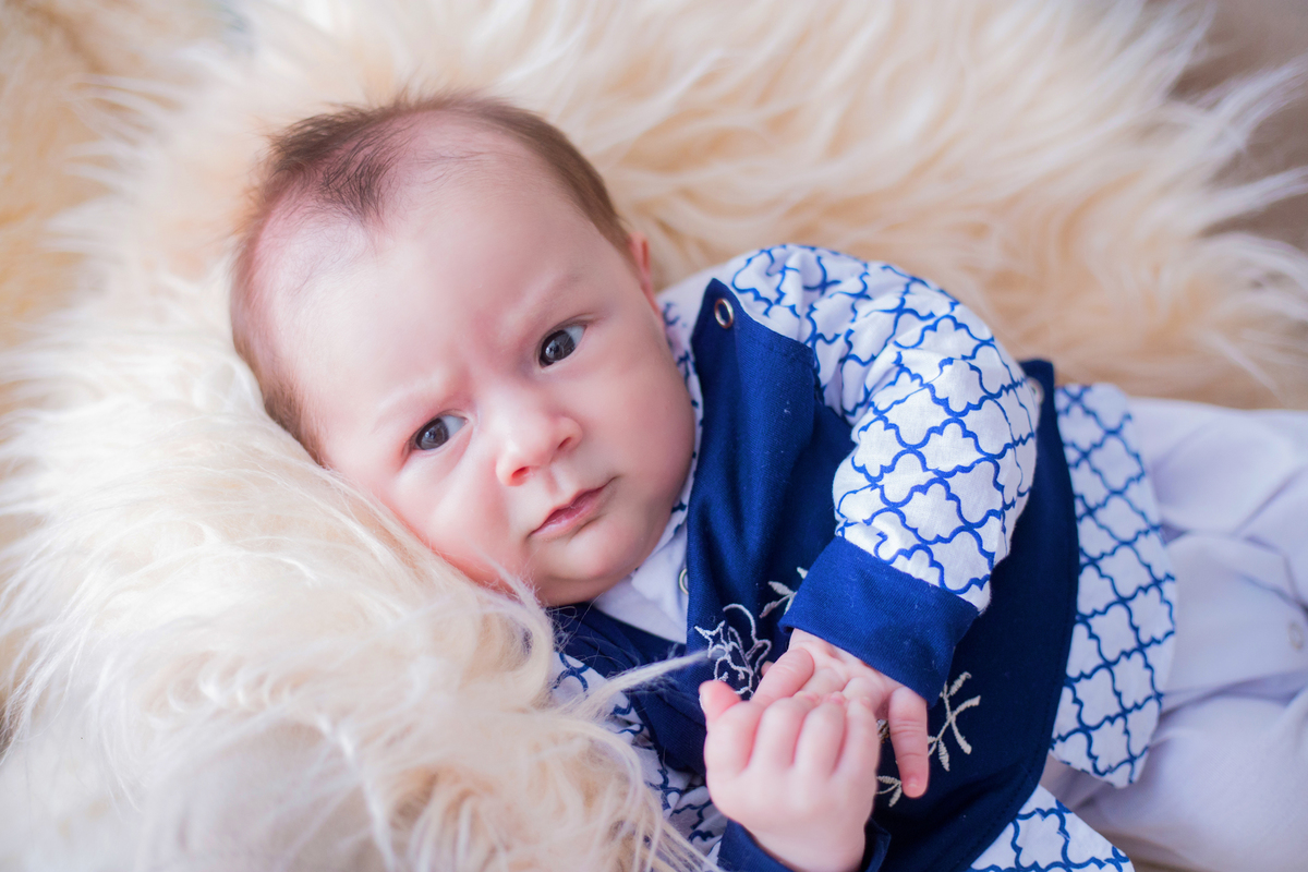 acompanhamento mensal de bebe caxias do sul figurino cenario tematico  personagem foto infantil serra gaucha fotografia familia mundo azul rosa ensaio fotografico crianca newborn baby menino menina smash the cake esmague o bolo banheira urso circo